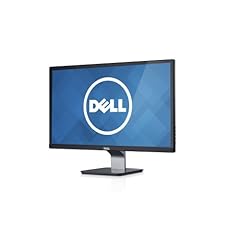 Dell s2340m inch for sale  Delivered anywhere in USA 