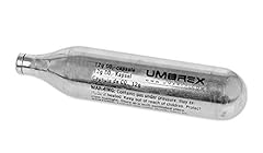 Umarex 100 12g for sale  Delivered anywhere in UK