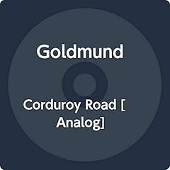 Corduroy road usato  Spedito ovunque in Italia 