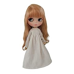 Xidondon doll clothing for sale  Delivered anywhere in Ireland