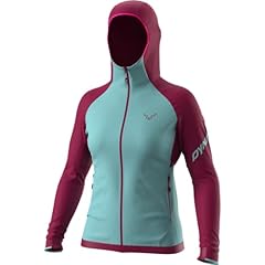 Dynafit damen transalper gebraucht kaufen  Wird an jeden Ort in Deutschland
