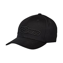 Alpinestars men blaze for sale  Delivered anywhere in UK