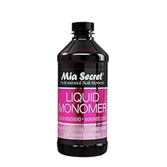 Mia secret liquid for sale  Delivered anywhere in USA 