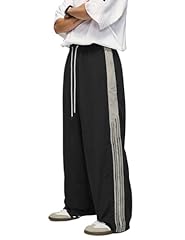 Aelfric eden striped for sale  Delivered anywhere in USA 