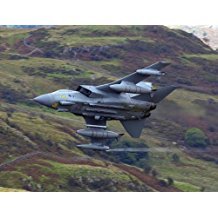 Tornado gr4 quality for sale  Delivered anywhere in UK