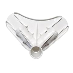 Magideal connecteur angle d'occasion  Livré partout en France