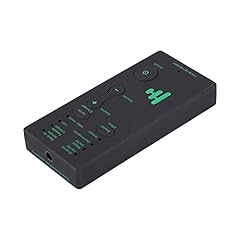 Ghostface portable voice for sale  Delivered anywhere in UK