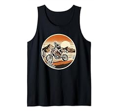 Ktm 390 sports for sale  Delivered anywhere in USA 