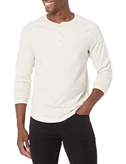 Amazon essentials men for sale  Delivered anywhere in USA 
