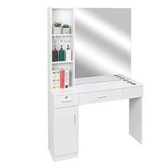 Omysalon barber station for sale  Delivered anywhere in USA 
