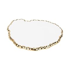 Elegance white gold for sale  Delivered anywhere in USA 