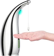 Gulica soap dispenser for sale  Delivered anywhere in UK