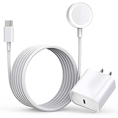 Fast charger apple for sale  Delivered anywhere in USA 