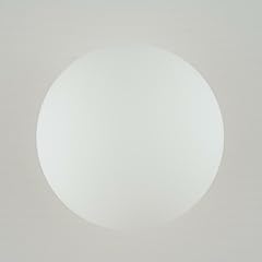 Piwwpi 3.94 diameter for sale  Delivered anywhere in USA 