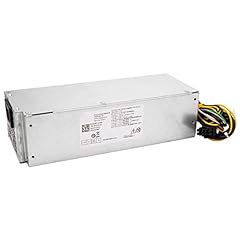 Power supply replacement for sale  Delivered anywhere in USA 