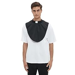 Blessi unisex clergy for sale  Delivered anywhere in USA 