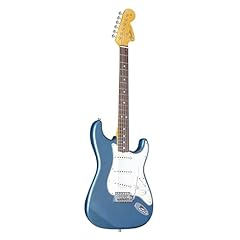Fender custom shop for sale  Delivered anywhere in USA 
