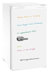 Frigidaire efr331 white for sale  Delivered anywhere in USA 