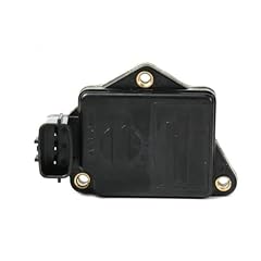 Compatible nissan 100nx for sale  Delivered anywhere in UK
