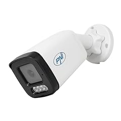 Pni ip515j telecamera usato  Spedito ovunque in Italia 