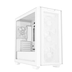 asus case d'occasion asus case d'occasion Livré partout en France