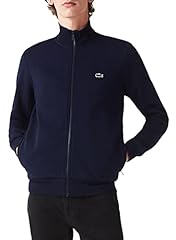 Lacoste herren sh9622 gebraucht kaufen  Wird an jeden Ort in Deutschland