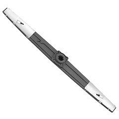 Wpw10491331 dishwasher lower for sale  Delivered anywhere in USA 
