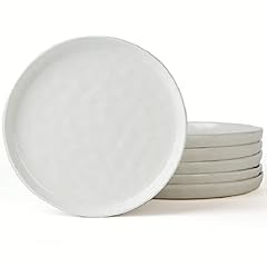 Famiware mars pieces for sale  Delivered anywhere in USA 