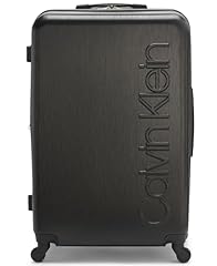 Calvin klein women for sale  Delivered anywhere in UK