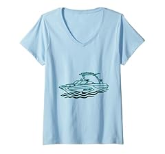 Womens malibu boats for sale  Delivered anywhere in USA 