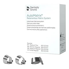 Dentsply 62422513 automatrix for sale  Delivered anywhere in USA 