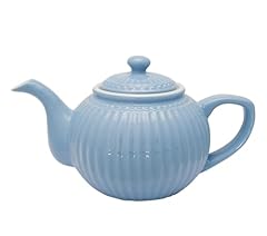 Greengate teekanne alice gebraucht kaufen  Wird an jeden Ort in Deutschland