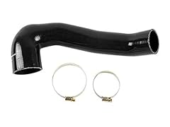 Marketplace auto parts for sale  Delivered anywhere in USA 