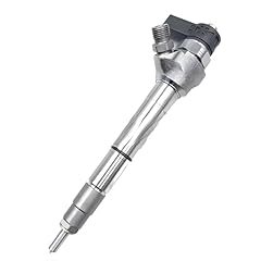 Bogjfc diesel injector for sale  Delivered anywhere in UK