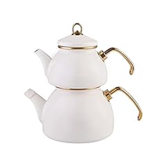 set teapot karaca for sale  Delivered anywhere in UK