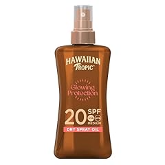 Hawaiian tropic protective for sale  Delivered anywhere in USA 