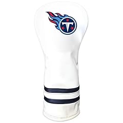 Team golf tennessee for sale  Delivered anywhere in USA 
