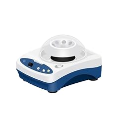 Ato 11000 rpm for sale  Delivered anywhere in USA 