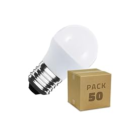 Ledkia lighting 50er gebraucht kaufen  Wird an jeden Ort in Deutschland