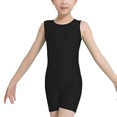 Prime fashions kids for sale  Delivered anywhere in UK