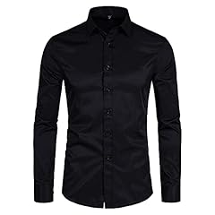 Delcarino men long for sale  Delivered anywhere in USA 