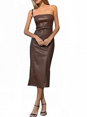 Minetom langes kleid gebraucht kaufen  Wird an jeden Ort in Deutschland