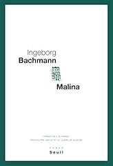 Malina d'occasion  Livré partout en France