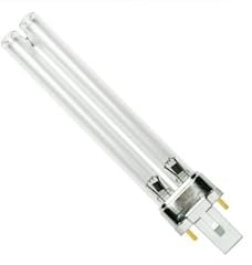 Totalpond uvrb uvc9 for sale  Delivered anywhere in USA 