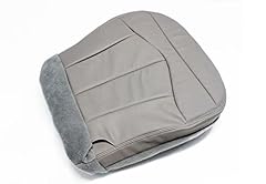 Richmond auto upholstery for sale  Delivered anywhere in USA 
