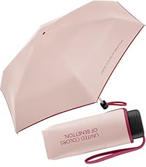 Benetton parapluie poche d'occasion  Livré partout en France