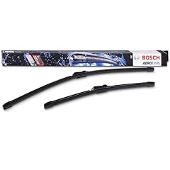Bosch automotive balais d'occasion  Livré partout en Belgiqu