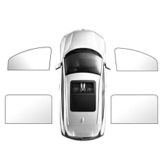 Fkswjzxd car window for sale  Delivered anywhere in UK