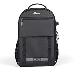 Lowepro adventura 300 usato  Spedito ovunque in Italia 