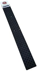 Handitreads non slip for sale  Delivered anywhere in USA 